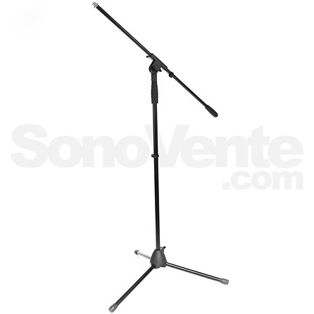Pack P3S + Pied + Câble AKG