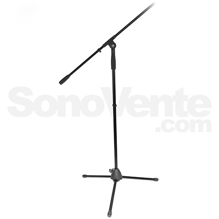 Pack P3S + Pied + Câble AKG