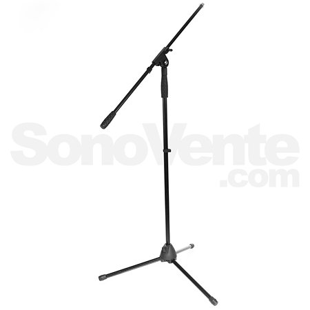 Pack P3S + Pied + Câble AKG