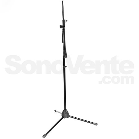 Pack P3S + Pied + Câble AKG