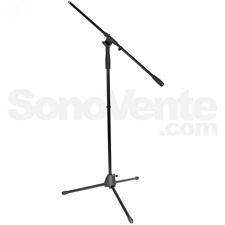 Pack P3S + Pied + Câble AKG