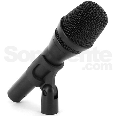 Pack P3S + Pied + Câble AKG