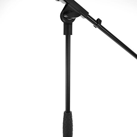 Pack P3S + Pied + Câble AKG