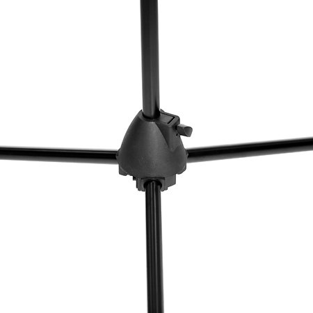 Pack P3S + Pied + Câble AKG