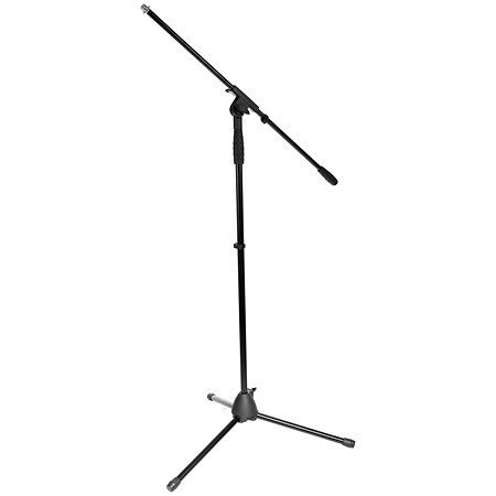 Pack P3S + Pied + Câble AKG