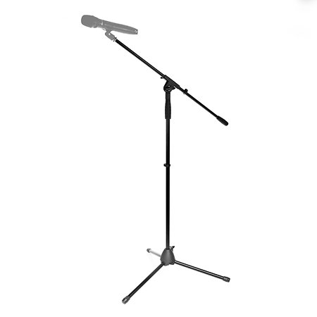 Pack P3S + Pied + Câble AKG