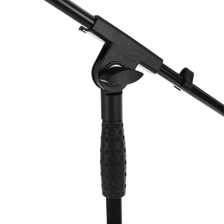 Pack P3S + Pied + Câble AKG