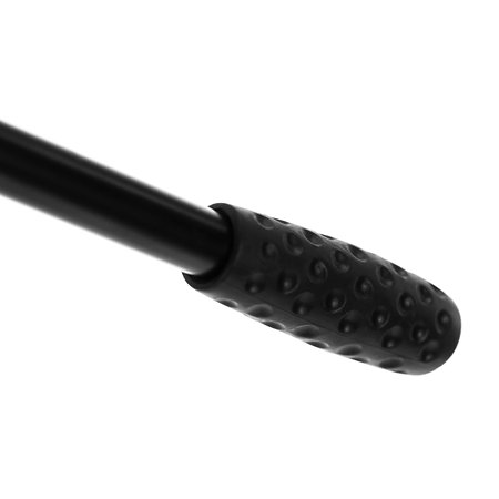 Pack P3S + Pied + Câble AKG