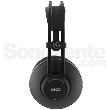 Pack Micro Lyra + Casque + Bras AKG