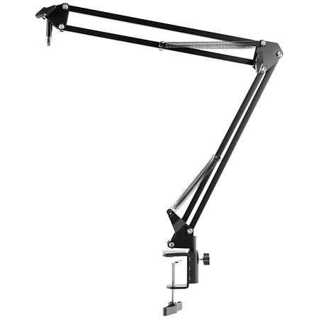 Pack Micro Lyra + Bras AKG