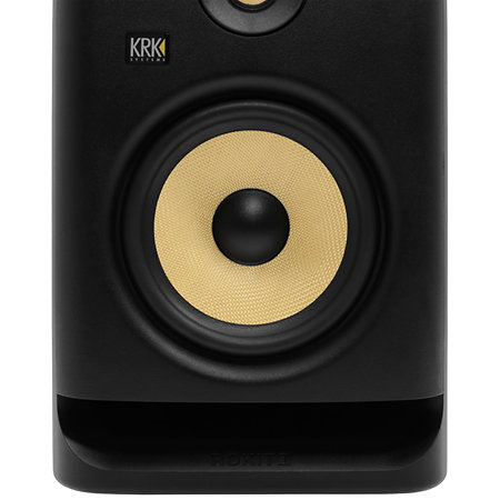 Rokit RP7 G4 (La paire) Krk