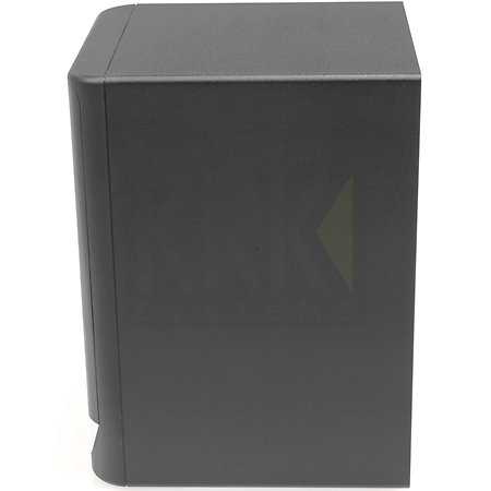 Pack Rokit RP8 G4 + Grille (La paire) Krk
