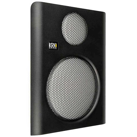Pack Rokit RP8 G4 + Grille (La paire) Krk