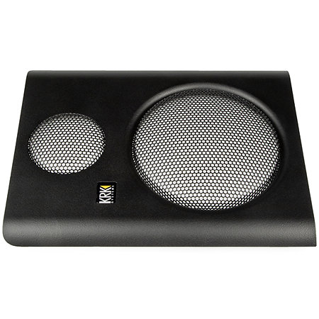 Pack Rokit RP8 G4 + Grille (La paire) Krk