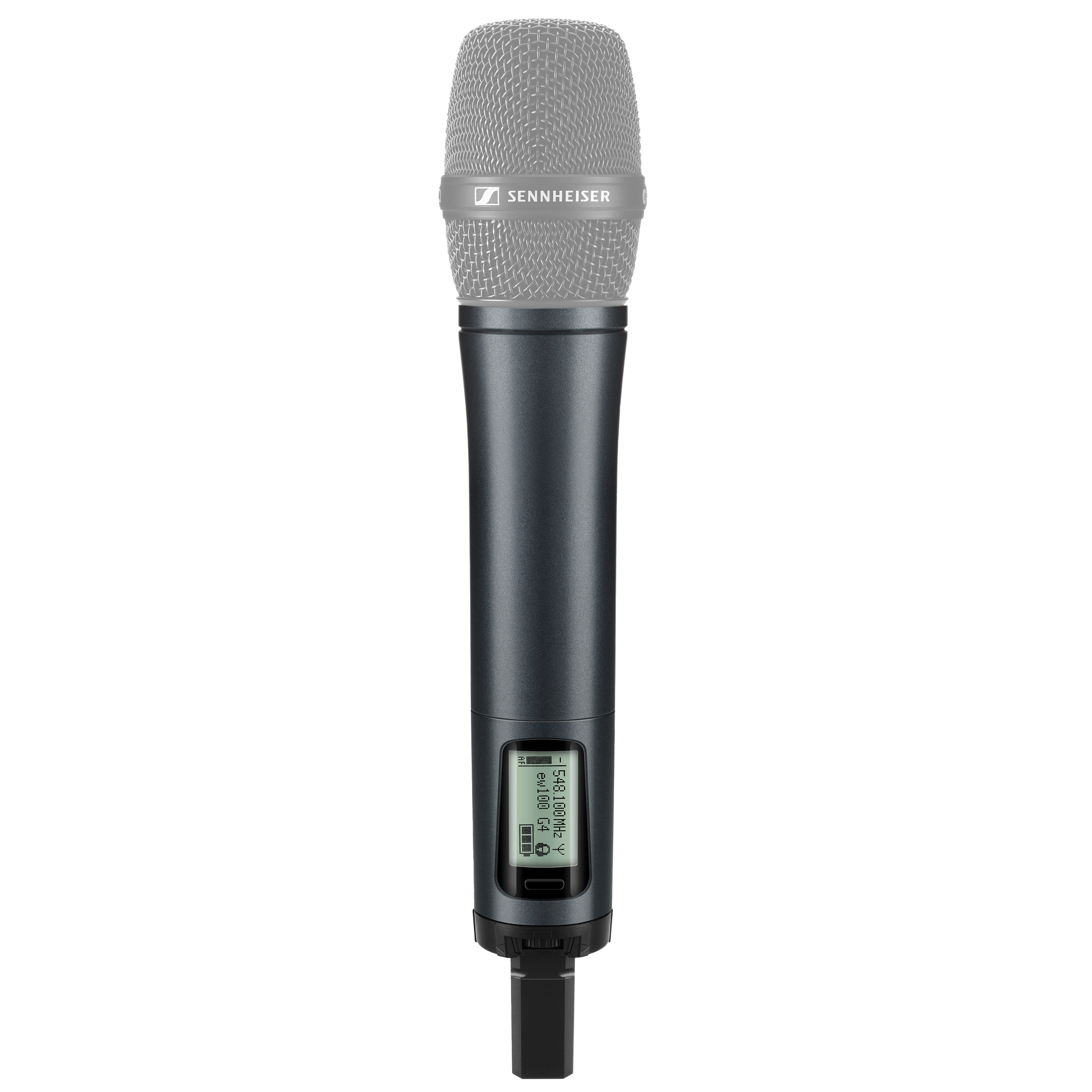 Sennheiser SKM 100 G4-G