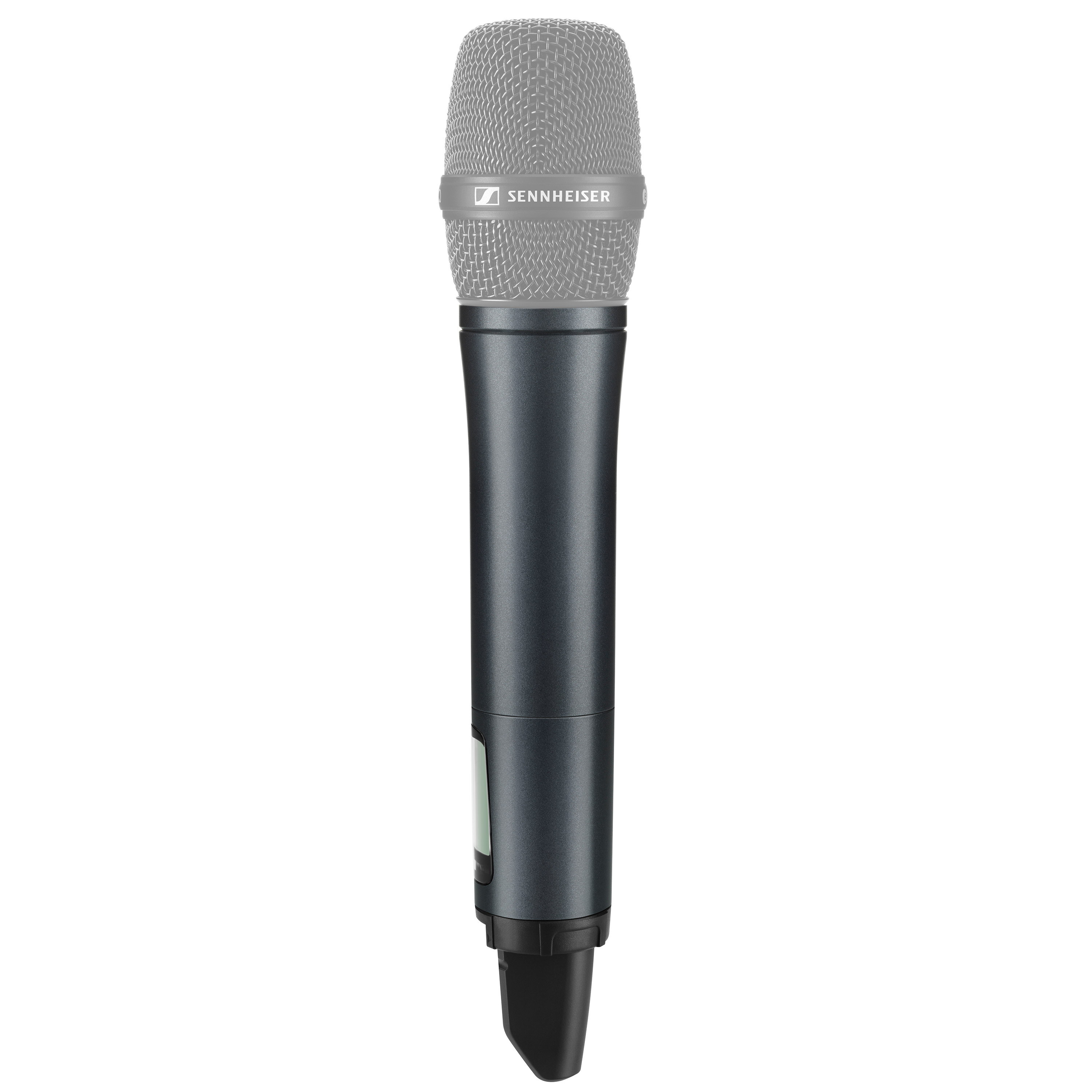 Sennheiser SKM 100 G4-G