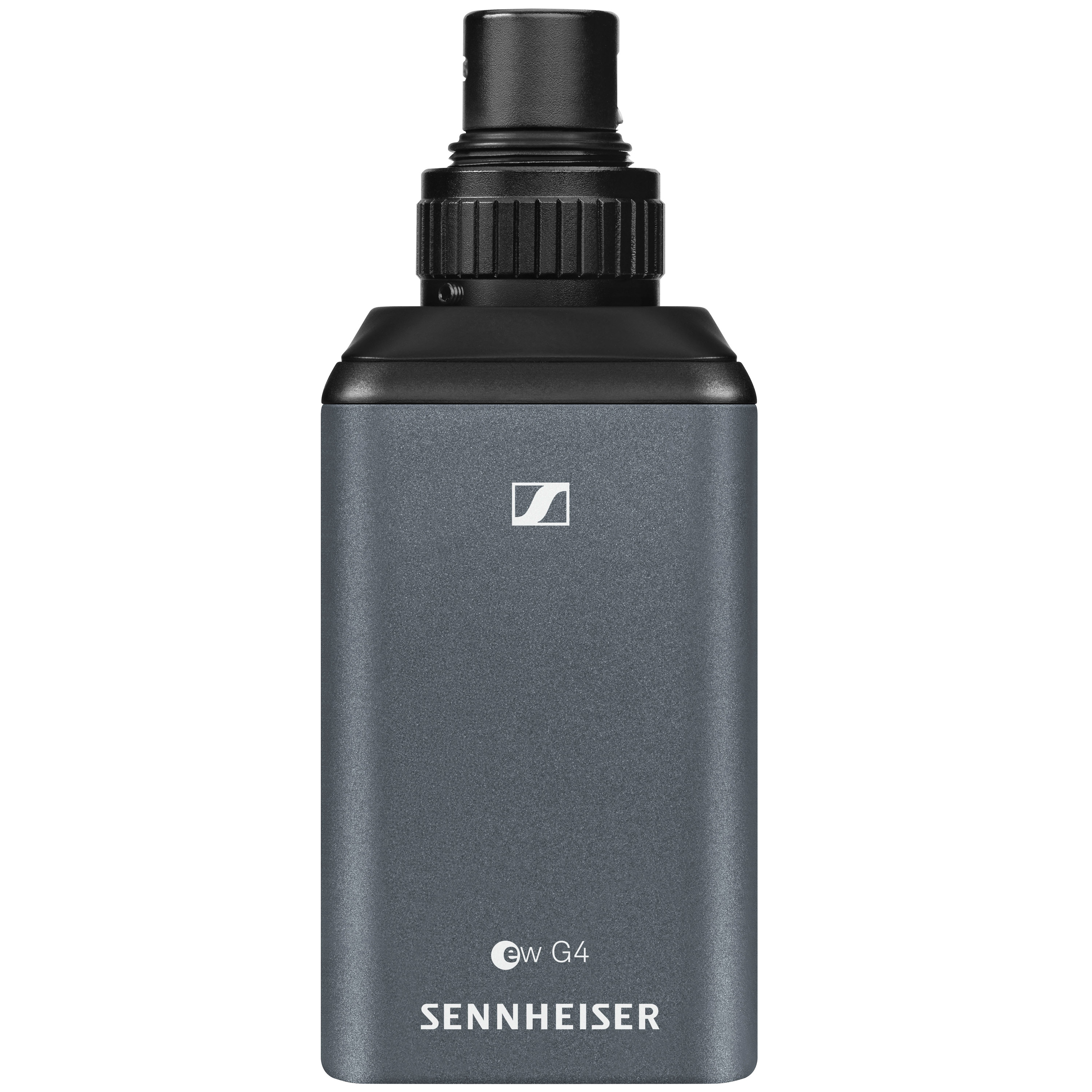 Sennheiser SKP 100 G4-A1