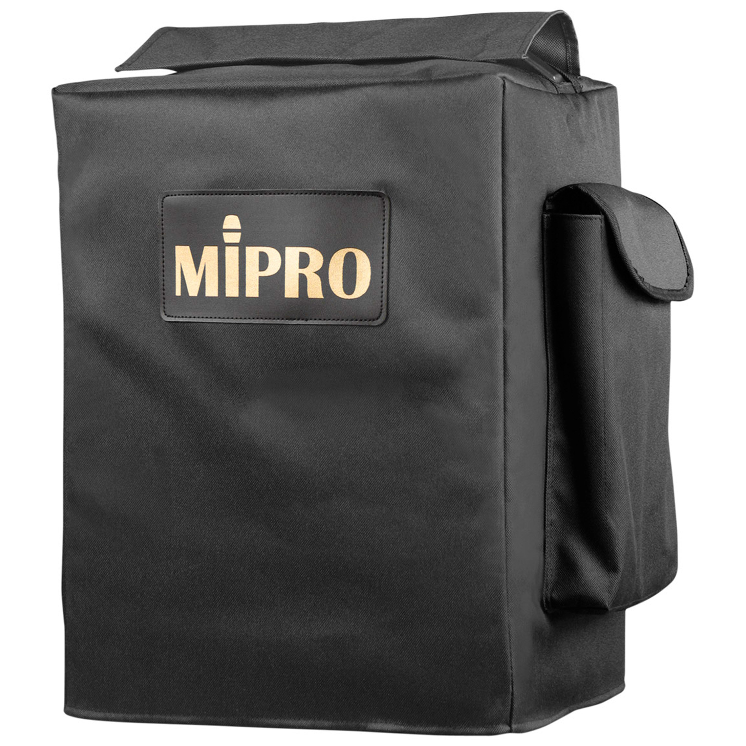 Mipro SC-707