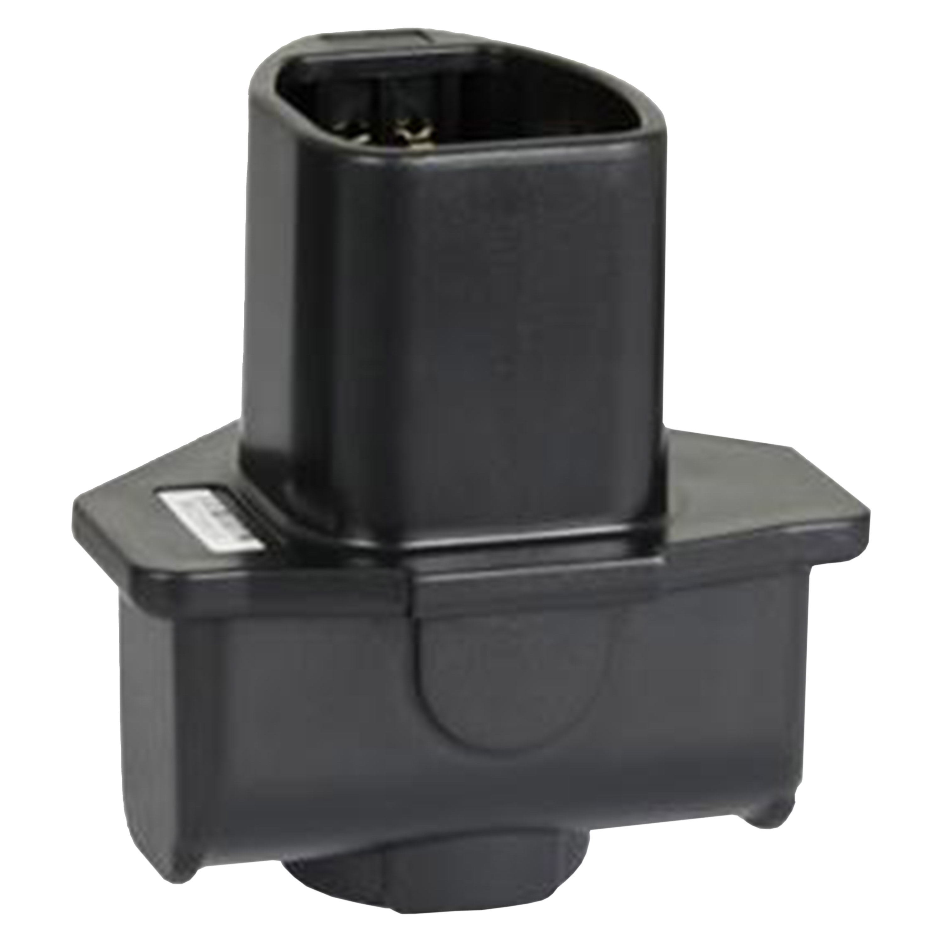 Mipro MPA-24