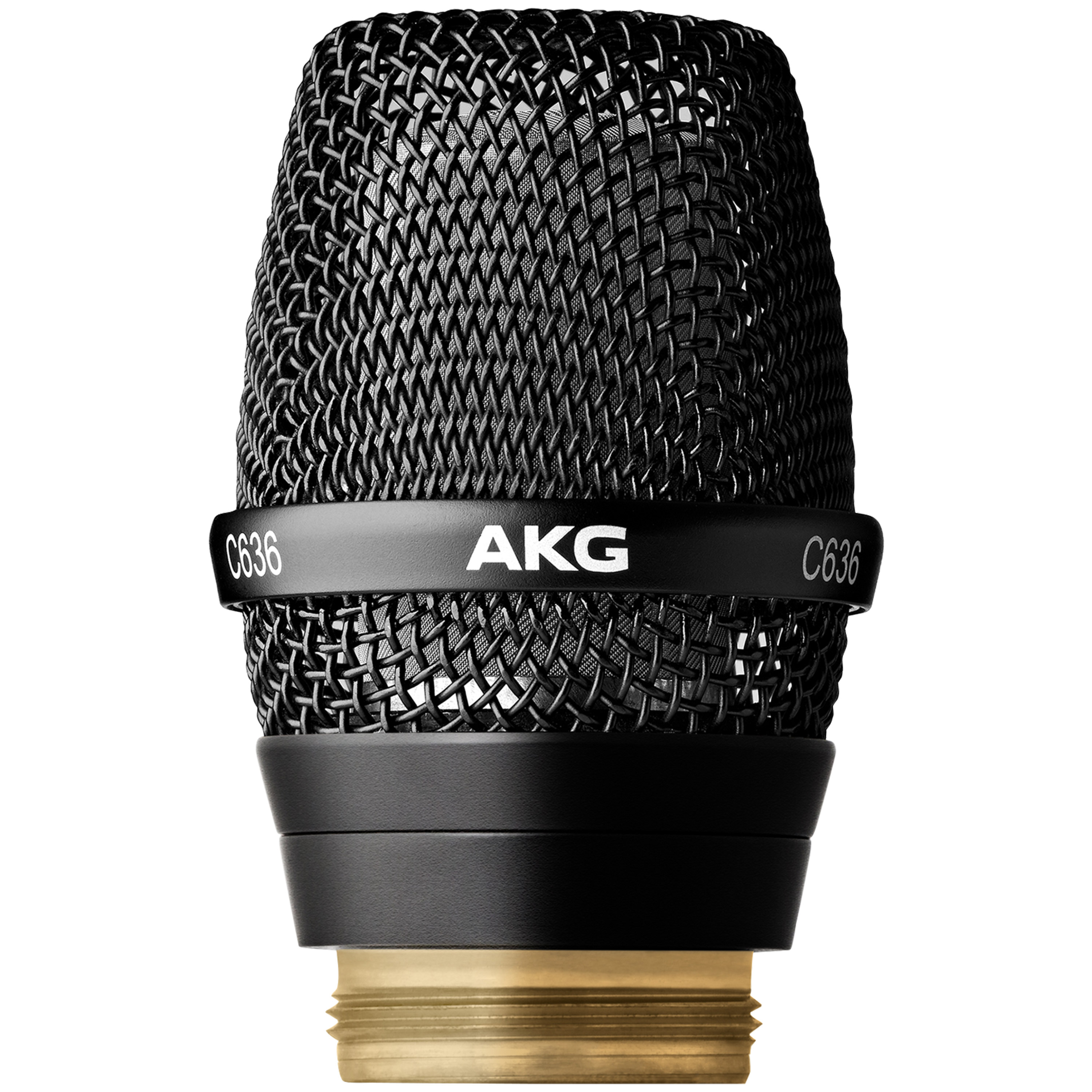 AKG C636WL1