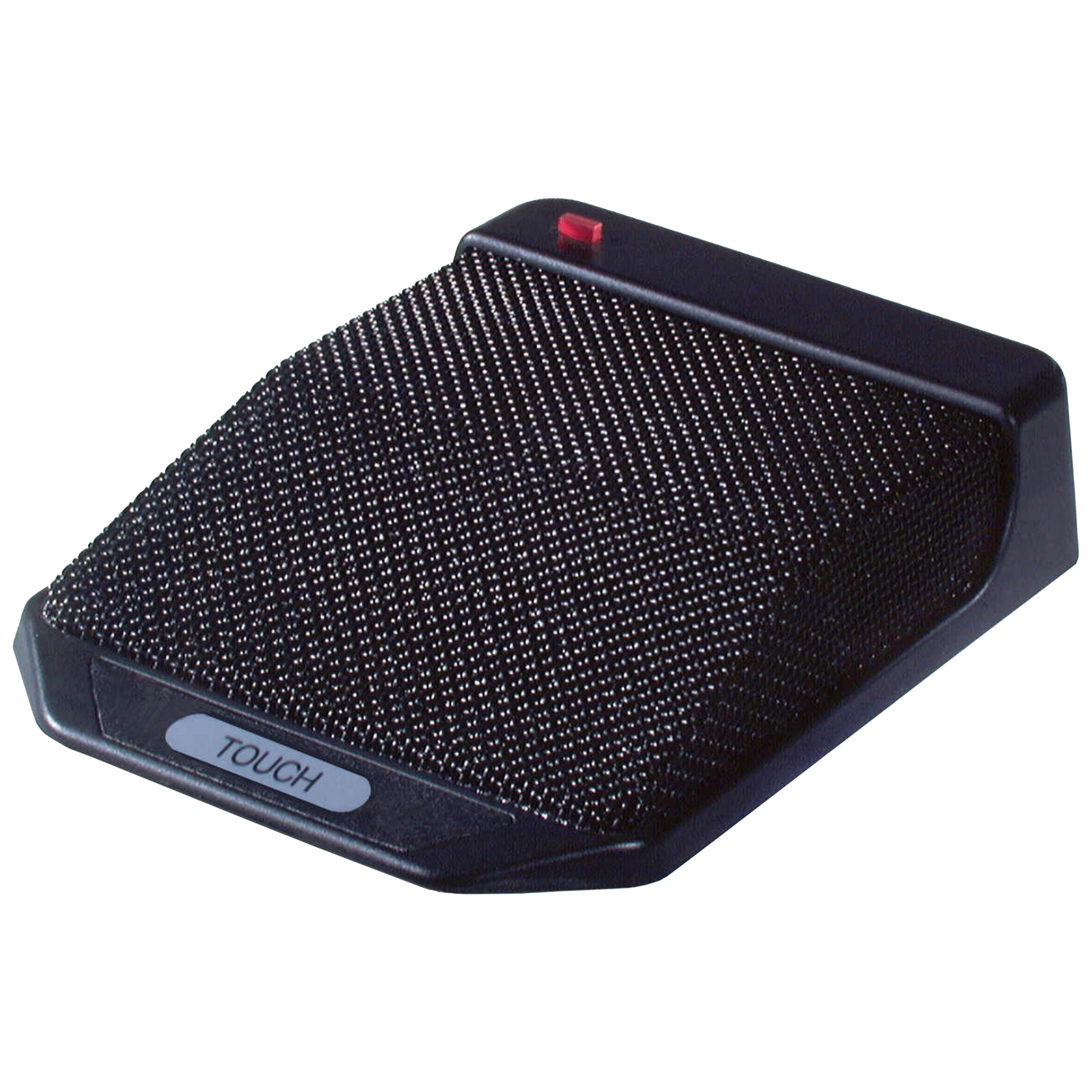 AKG PCC170 SW