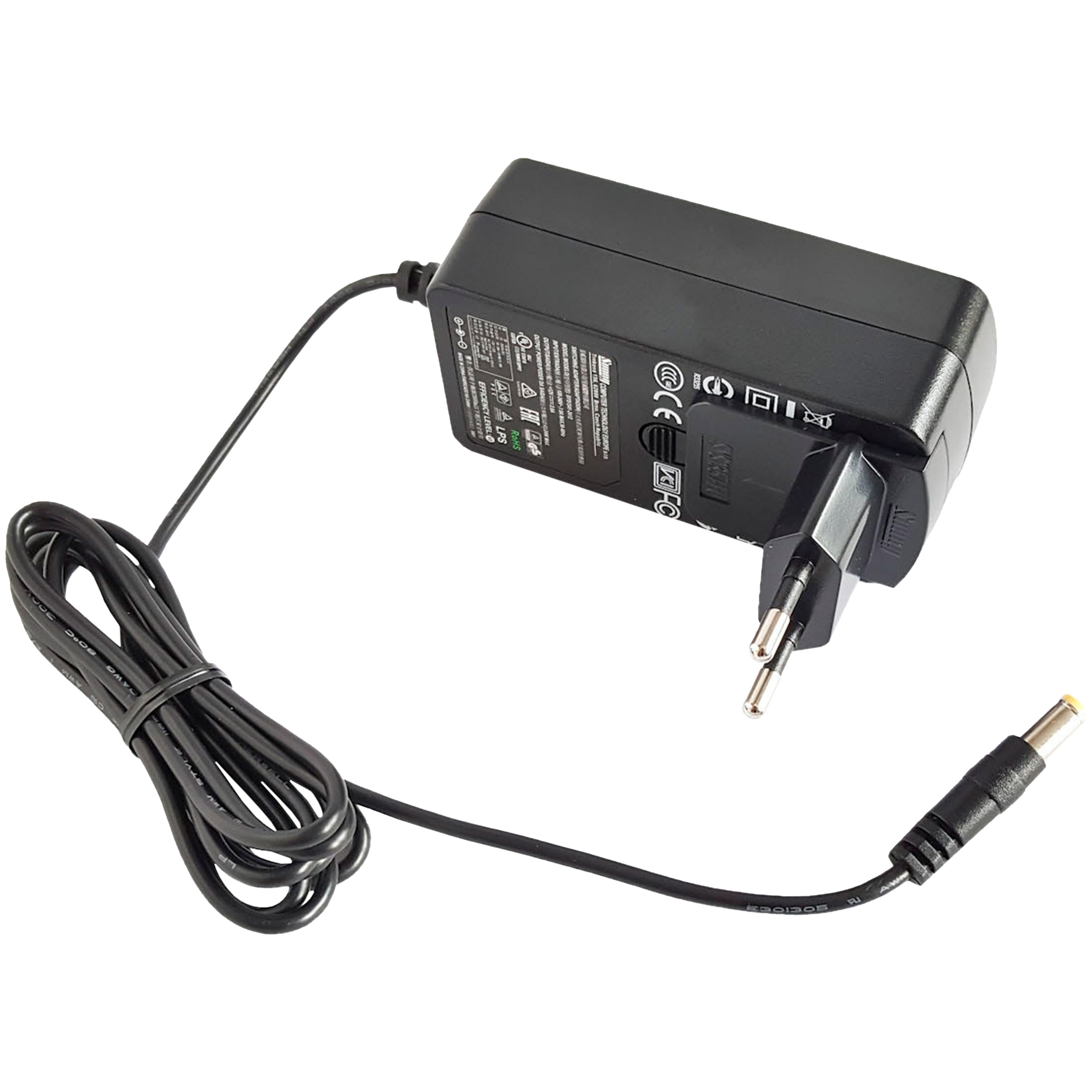 Antelope Audio Alimentation pour Discrete 8