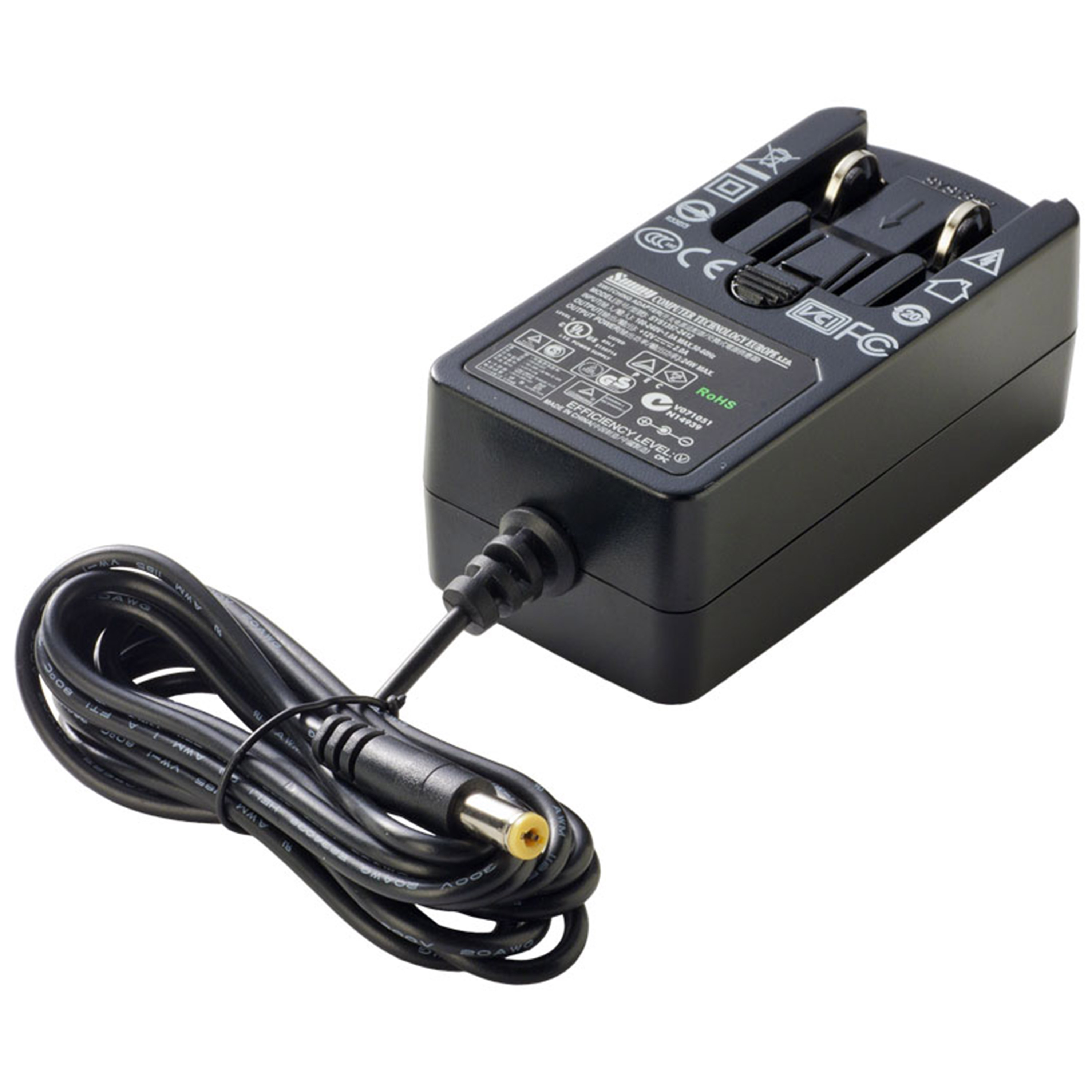 Antelope Audio Alimentation pour Discrete 8