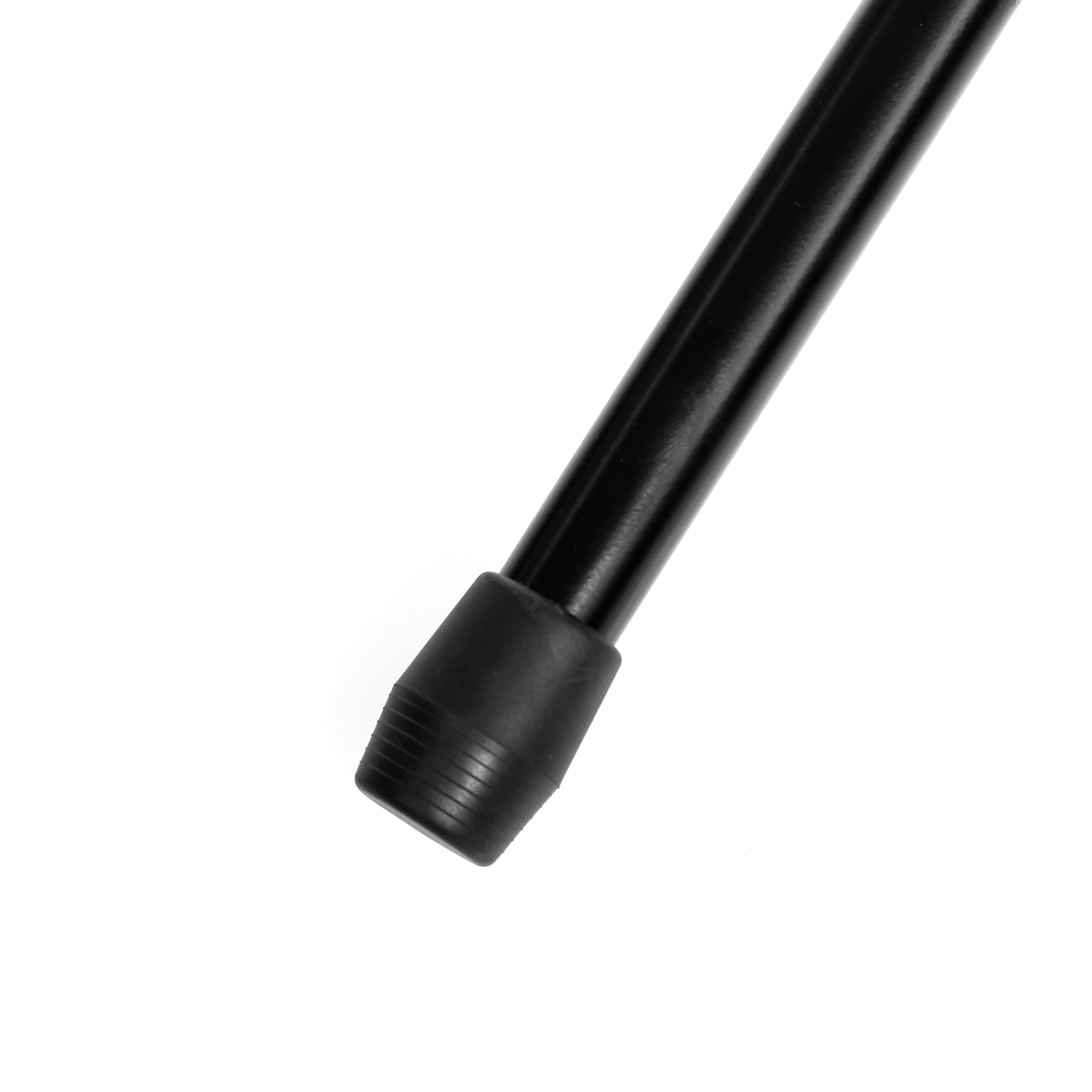 AKG Pack P3S + Pied + Câble