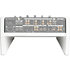 Stand blanc pour DJM-900NXS2 (vendu séparément) FONIK Audio