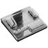 Blackbox / Bluebox cover DeckSaver