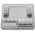 Blackbox / Bluebox cover DeckSaver