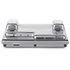Blackbox / Bluebox cover DeckSaver