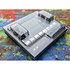 Blackbox / Bluebox cover DeckSaver