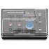 SSL 2 / SSL 2+ MK1 et MK2 cover DeckSaver