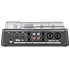 SSL 2 / SSL 2+ MK1 et MK2 cover DeckSaver