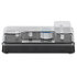 SSL 2 / SSL 2+ MK1 et MK2 cover DeckSaver