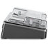 SSL 2 / SSL 2+ MK1 et MK2 cover DeckSaver