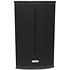 Pack X-PRO 112A (la paire) + Covers FBT