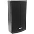 Pack X-PRO 112A (la paire) + Covers FBT
