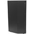 Pack X-PRO 112A (la paire) + Covers FBT