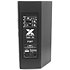 Pack X-PRO 112A (la paire) + Covers FBT