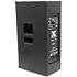 Pack X-PRO 112A (la paire) + Covers FBT