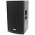 Pack X-PRO 112A (la paire) + Covers FBT