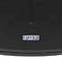 Pack X-PRO 112A (la paire) + Covers FBT