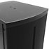Pack X-PRO 112A (la paire) + Covers FBT