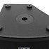 Pack X-PRO 112A (la paire) + Covers FBT