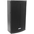 Pack X-PRO 112A (la paire) + Covers FBT