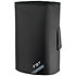 Pack X-PRO 112A (la paire) + Covers FBT