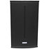 Pack X-PRO 112A (la paire) + Covers FBT