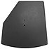 Pack X-PRO 112A (la paire) + Covers FBT